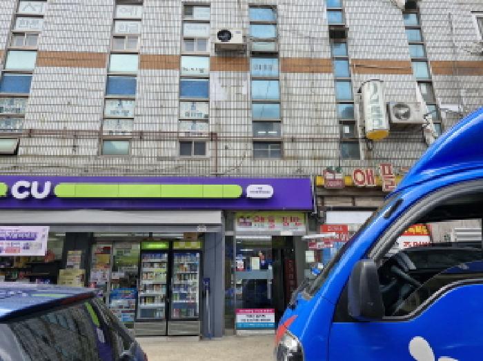 경기 안산시 상록구 부곡동 노유자시설 경매 물건 사진 2 · 2025타경606