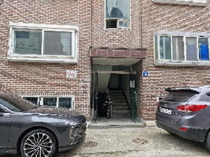 경기 안산시 단원구 선부동 다세대주택 경매 물건 사진 2 · 2025타경608