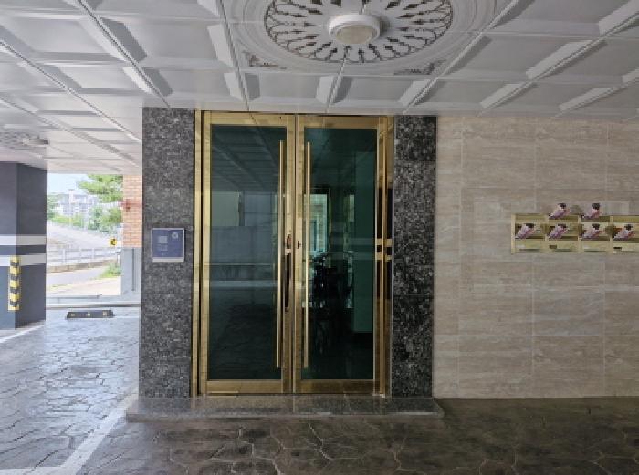 경기 안산시 상록구 본오동 다세대주택 경매 물건 사진