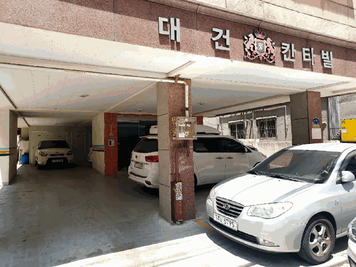 경기 안산시 상록구 일동 다세대주택 경매 물건 사진 6 · 2025타경639