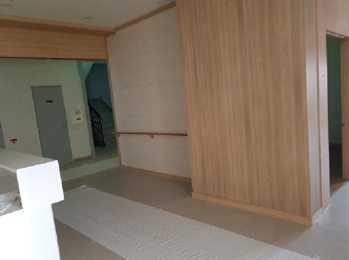 경기 시흥시 은행동 의료시설 경매 물건 사진 2 · 2025타경645