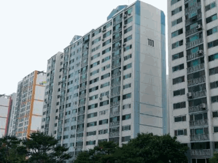 경기 시흥시 장곡동 아파트 경매 물건 사진 5 · 2025타경649