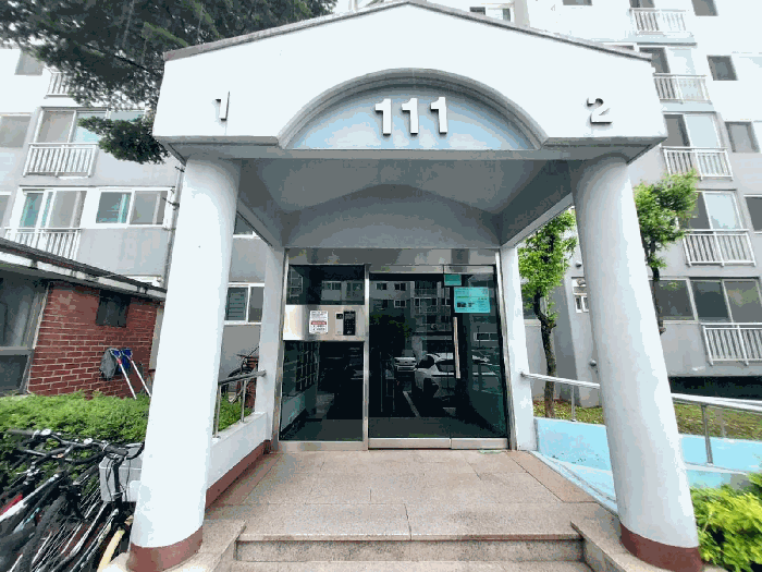 경기 시흥시 장곡동 아파트 경매 물건 사진 6 · 2025타경649