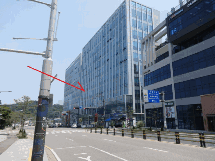 경기 시흥시 장현동 근린생활시설 경매 물건 사진 6 · 2025타경657