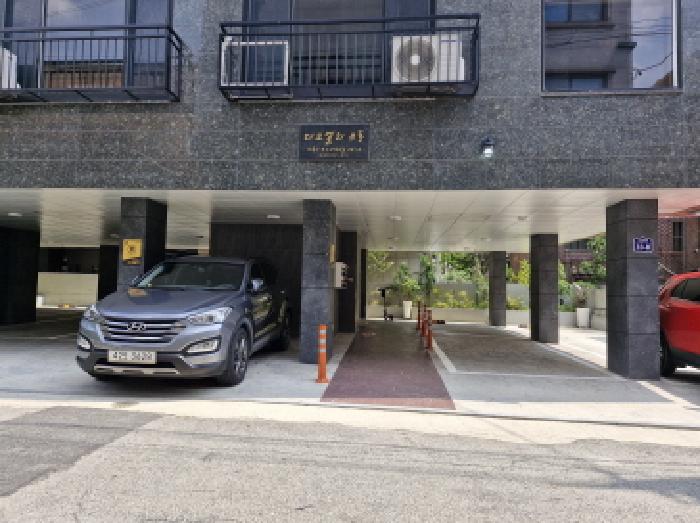 경기 안산시 상록구 본오동 연립주택,다세대,빌라 경매 물건 사진