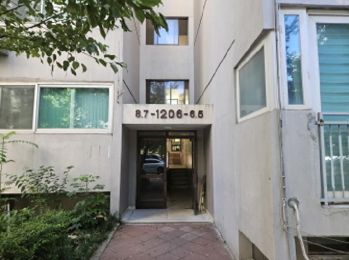 경기 광명시 철산동 아파트 경매 물건 사진 2 · 2025타경695