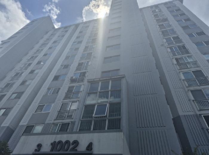경기 안산시 상록구 이동 아파트 경매 물건 사진