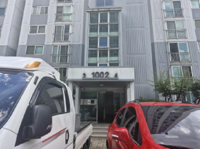 경기 안산시 상록구 이동 아파트 경매 물건 사진 2 · 2025타경706