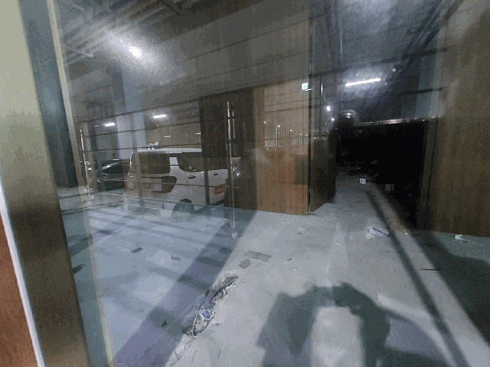 경기 시흥시 광석동 상가,오피스텔,근린시설 경매 물건 사진 6 · 2025타경716