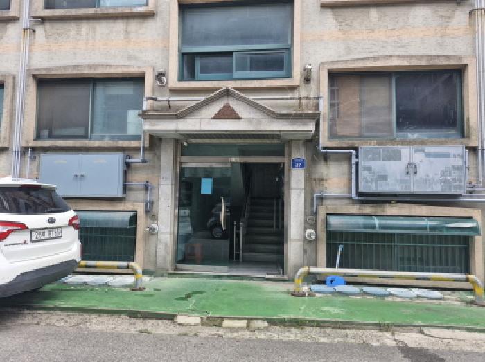 경기 안산시 상록구 월피동 다세대주택 경매 물건 사진 2 · 2025타경719