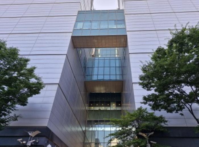 경기 안산시 단원구 고잔동 판매시설 경매 물건 사진