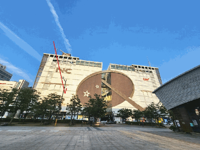 경기 안산시 단원구 고잔동 판매시설 경매 물건 사진 2 · 2025타경727