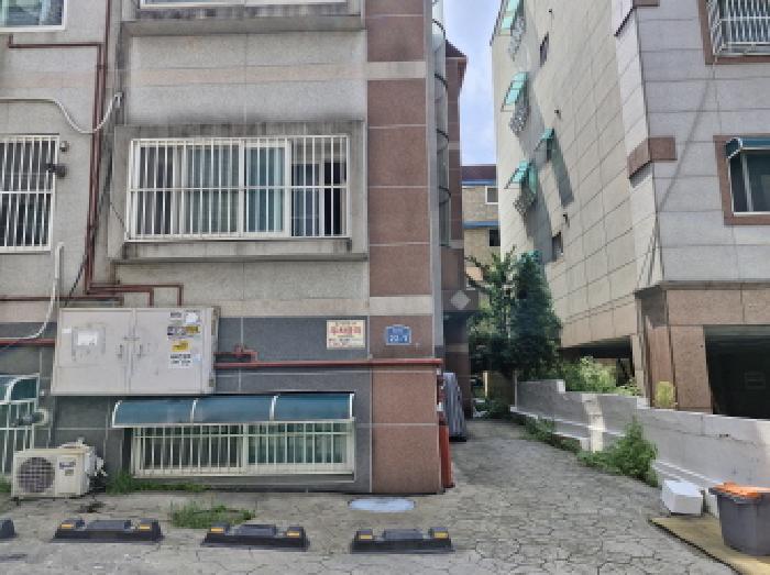 경기 안산시 상록구 본오동 연립주택,다세대,빌라 경매 물건 사진 2 · 2025타경785