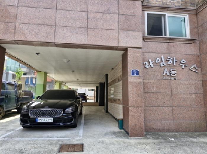 경기 안산시 상록구 사동 연립주택,다세대,빌라 경매 물건 사진 2 · 2025타경790
