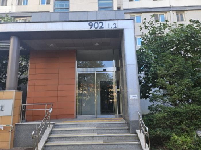 경기 시흥시 조남동 아파트 경매 물건 사진 2 · 2025타경809