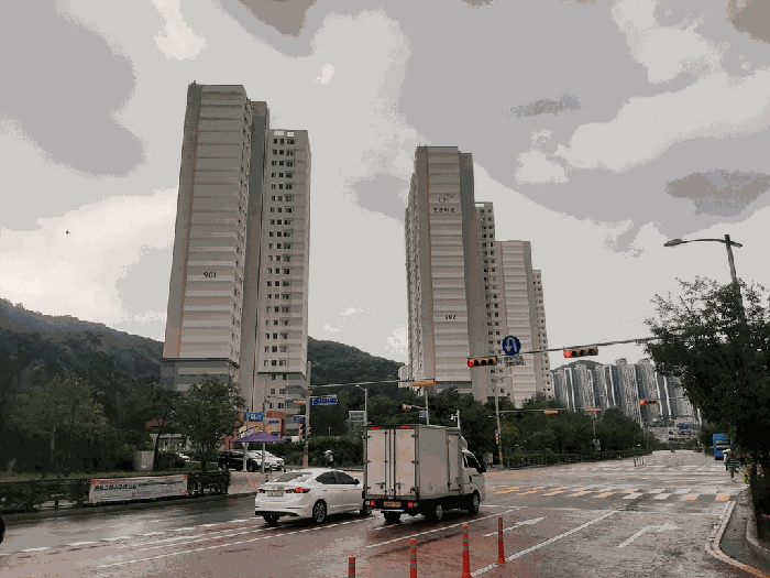 경기 시흥시 조남동 아파트 경매 물건 사진 3 · 2025타경809