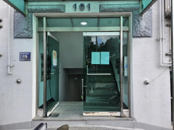 경기 시흥시 거모동 연립주택,다세대,빌라 경매 물건 사진 2 · 2025타경810