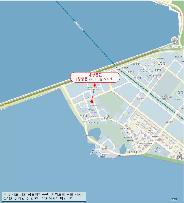 경기 시흥시 정왕동 근린생활시설 경매 물건 사진 5 · 2025타경826