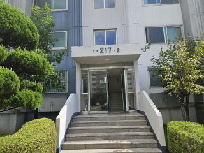 경기 시흥시 정왕동 아파트 경매 물건 사진 2 · 2025타경842