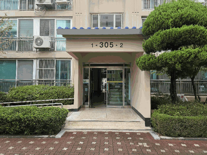 경기 안산시 상록구 사동 아파트 경매 물건 사진 5 · 2025타경845