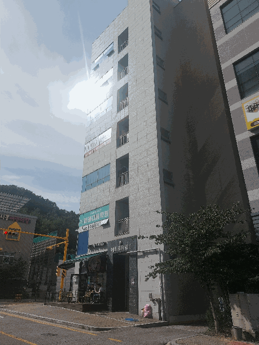 경기 시흥시 조남동 상가,오피스텔,근린시설 경매 물건 사진 6 · 2025타경846