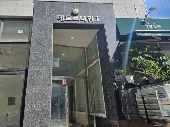 경기 시흥시 조남동 상가,오피스텔,근린시설 경매 물건 사진 2 · 2025타경846