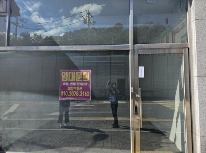 경기 시흥시 조남동 상가,오피스텔,근린시설 경매 물건 사진 3 · 2025타경846