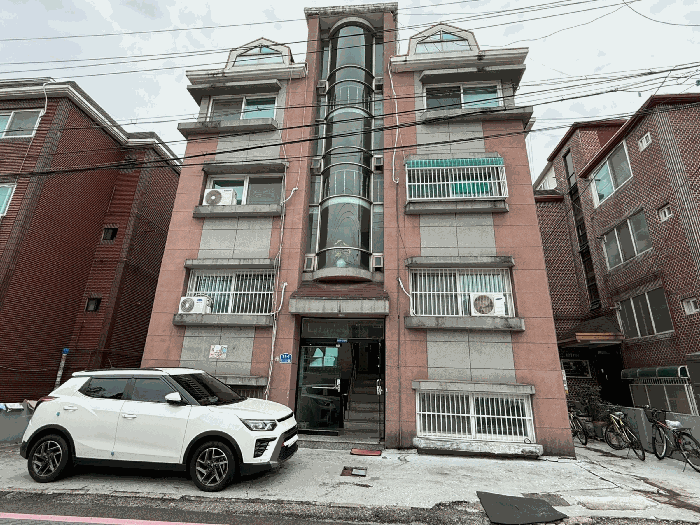 경기도 안산시 상록구 본오동 820-3 2층202호 연립주택,다세대,빌라 경매 물건 사진