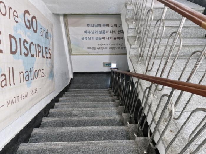 경기 안산시 상록구 부곡동 주/상용건물 경매 물건 사진 4 · 2025타경850