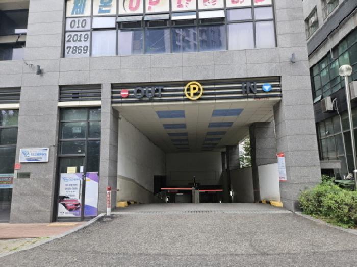 경기 시흥시 조남동 상가,오피스텔,근린시설 경매 물건 사진 2 · 2025타경854