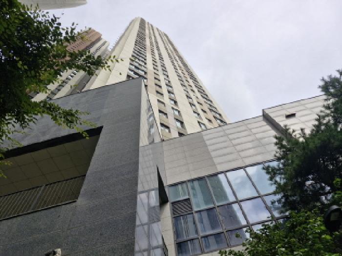 경기 안산시 상록구 사동 아파트 경매 물건 사진