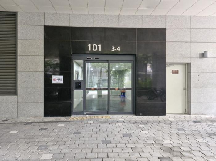 경기 안산시 상록구 사동 아파트 경매 물건 사진 2 · 2025타경857