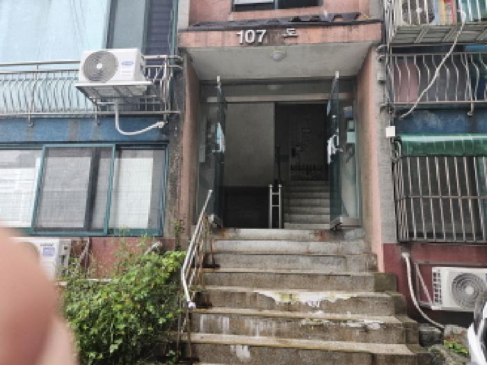경기 시흥시 미산동 연립주택,다세대,빌라 경매 물건 사진 2 · 2025타경858