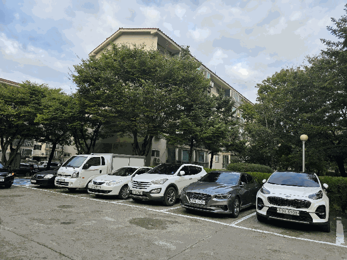 경기 안산시 단원구 선부동 아파트 경매 물건 사진 4 · 2025타경863
