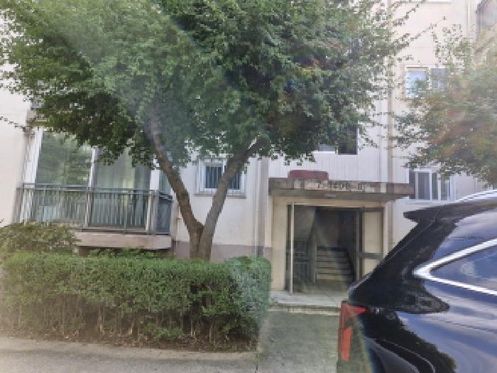 경기 안산시 단원구 선부동 아파트 경매 물건 사진 2 · 2025타경863