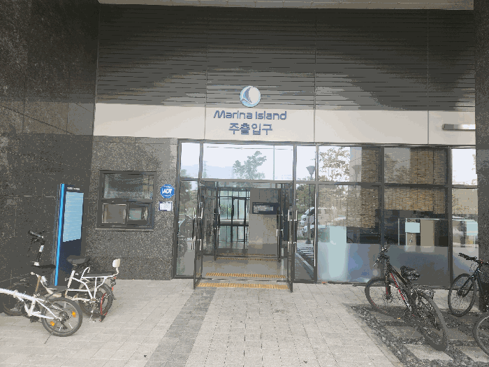 경기 안산시 단원구 성곡동 근린생활시설 경매 물건 사진 6 · 2025타경867