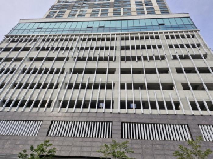경기 안산시 단원구 성곡동 근린생활시설 경매 물건 사진