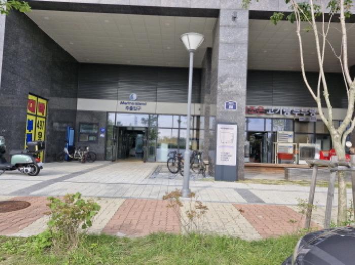 경기 안산시 단원구 성곡동 근린생활시설 경매 물건 사진 2 · 2025타경867