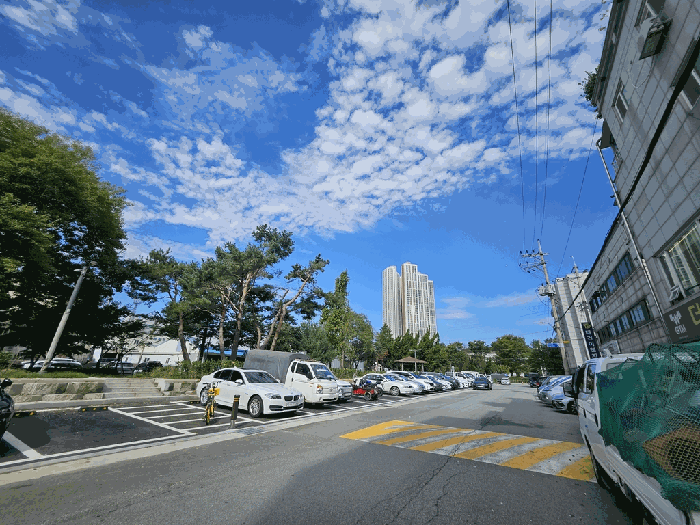 경기 안산시 상록구 사동 오피스텔 경매 물건 사진 6 · 2025타경888