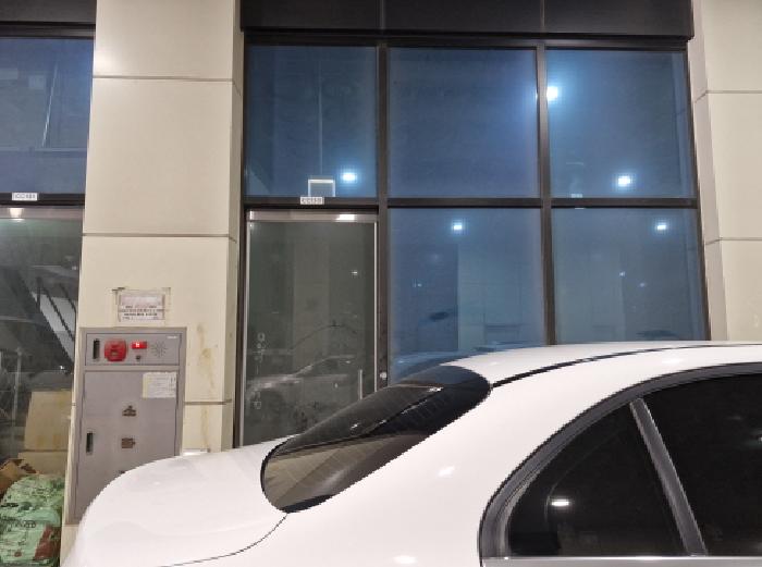 경기 안산시 단원구 신길동 공장/지식산업센터 경매 물건 사진
