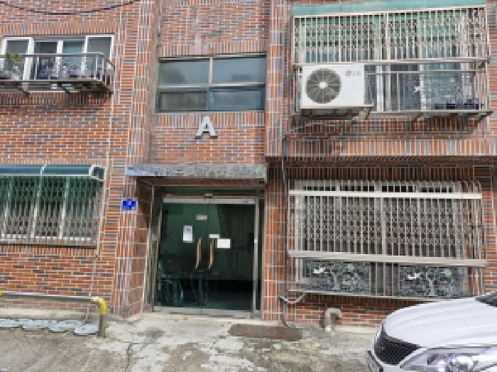 경기 안산시 단원구 와동 연립주택,다세대,빌라 경매 물건 사진 2 · 2025타경899