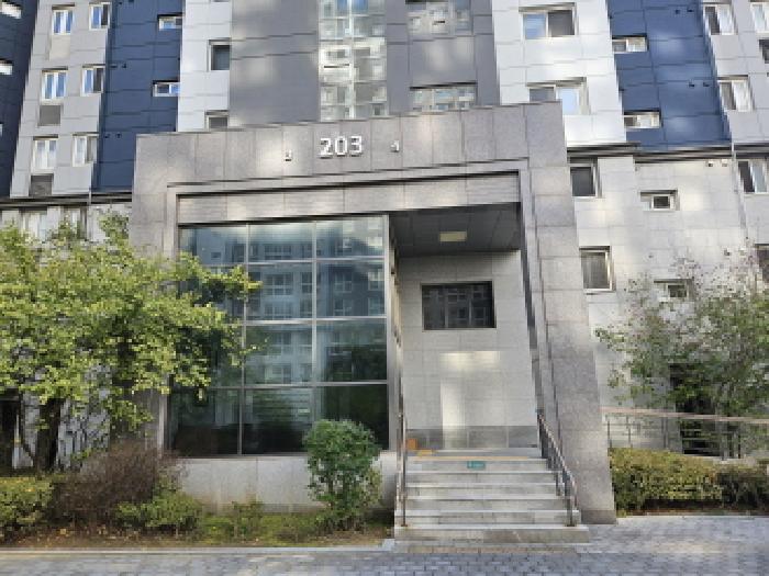 경기 시흥시 배곧동 아파트 경매 물건 사진 2 · 2025타경902