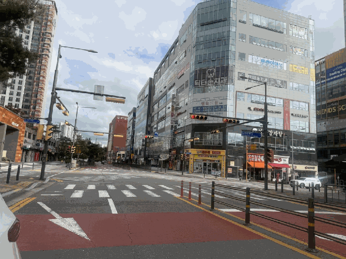 경기 시흥시 능곡동 상가,오피스텔,근린시설 경매 물건 사진 5 · 2025타경907