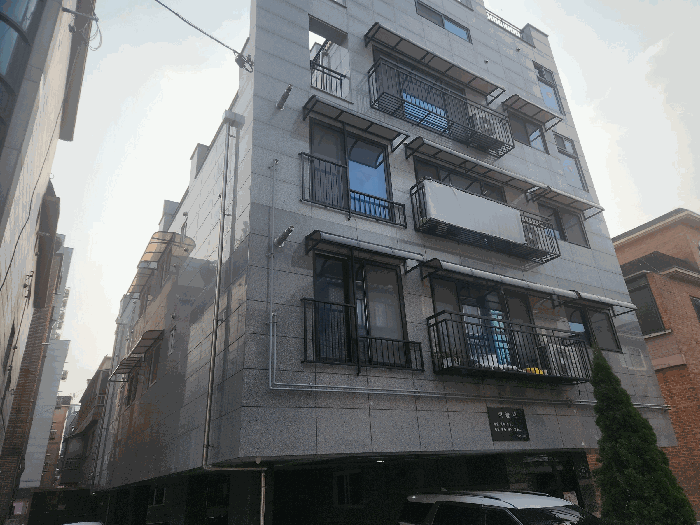 경기 안산시 상록구 일동 다세대 경매 물건 사진 5 · 2025타경921