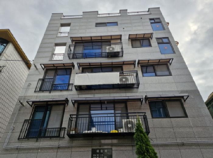 경기 안산시 상록구 일동 다세대 경매 물건 사진