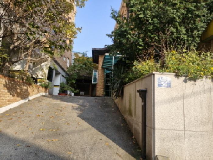경기 안산시 상록구 팔곡이동 다세대 경매 물건 사진 2 · 2025타경930