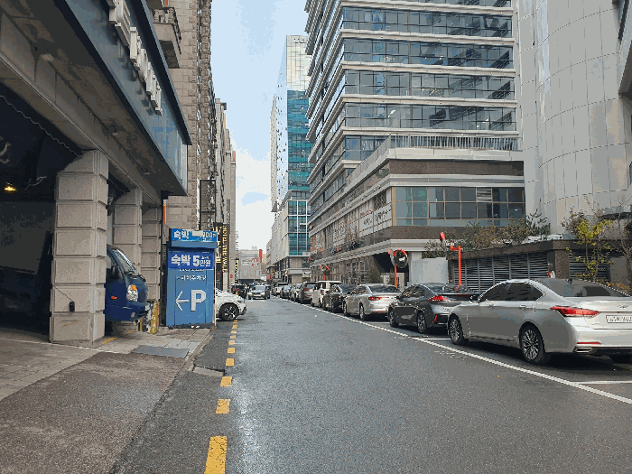경기도 광명시 하안동 304 광명티아모아이티타워 6층627호 공장/지식산업센터 경매 물건 사진