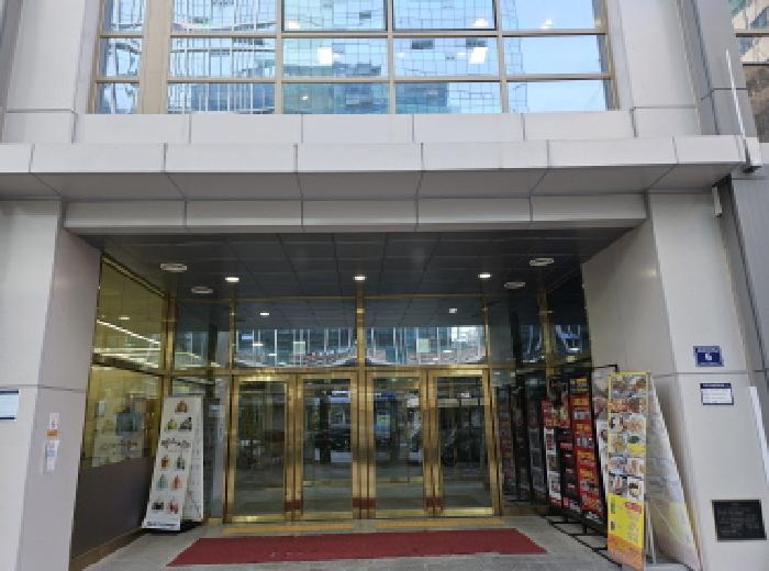 경기 광명시 하안동 공장/지식산업센터 경매 물건 사진 2 · 2025타경962