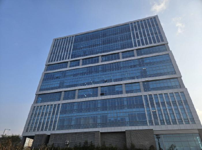 경기 시흥시 광석동 상가,오피스텔,근린시설 경매 물건 사진