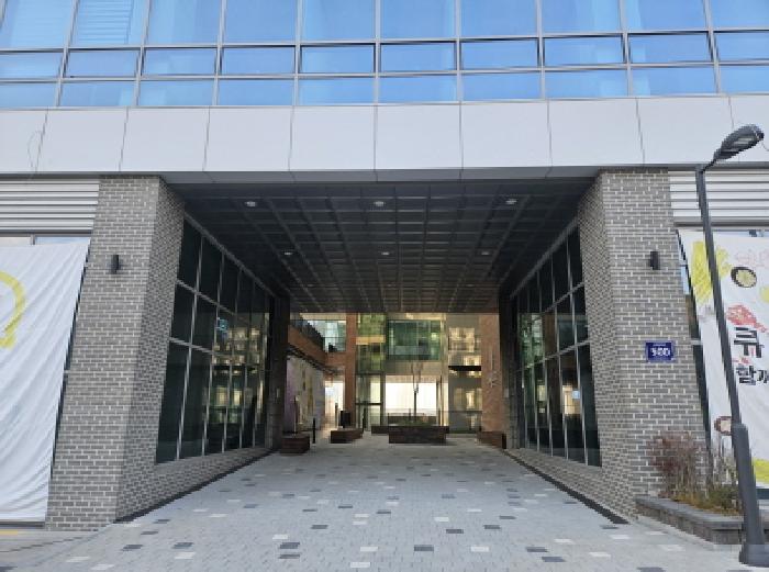 경기 시흥시 광석동 상가,오피스텔,근린시설 경매 물건 사진 2 · 2025타경969